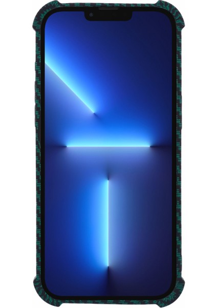 Apple 13 Pro Telefon Kılıfı (Yurt Dışından) indirimleri