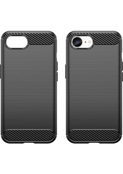 Apple SE Telefon Kılıfı (Yurt Dışından) modelleri