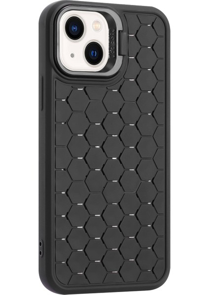 Apple iPhone 15 Plus Telefon Kılıfı (Yurt Dışından)