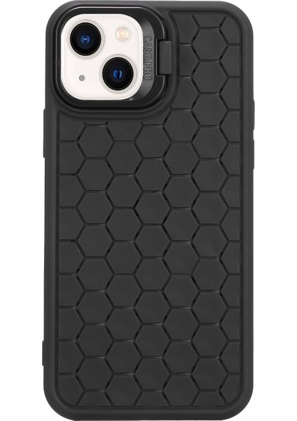 Apple iPhone 15 Plus Telefon Kılıfı (Yurt Dışından) modelleri