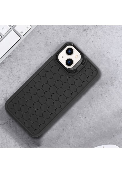 Apple iPhone 15 Plus Telefon Kılıfı (Yurt Dışından) indirimleri
