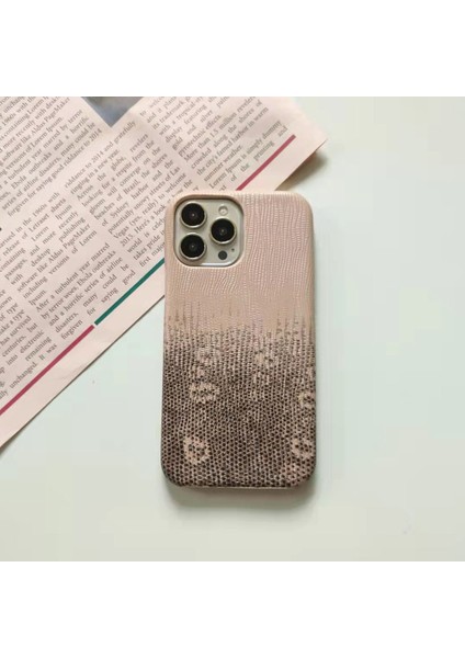 Apple 14 Pro Telefon Kılıfı (Yurt Dışından) fiyatları