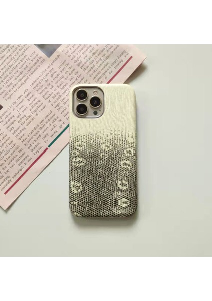 Apple 14 Pro Telefon Kılıfı (Yurt Dışından) fiyatları