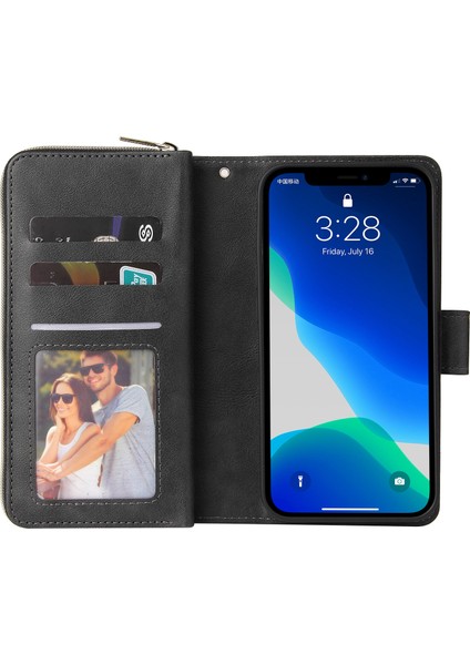 Apple 13 Pro Max Telefon Kılıfı (Yurt Dışından) fiyatları