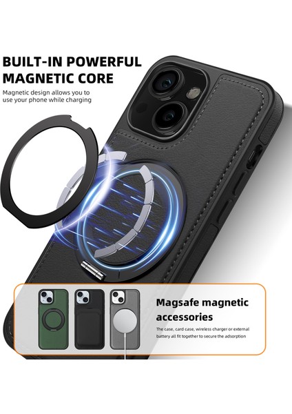 Apple 13 Telefon Kılıfı (Yurt Dışından) fırsatları
