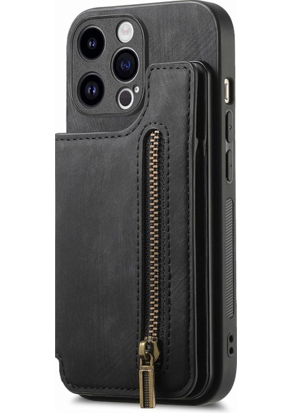Apple 13 Pro Max Telefon Kılıfı (Yurt Dışından) indirimleri