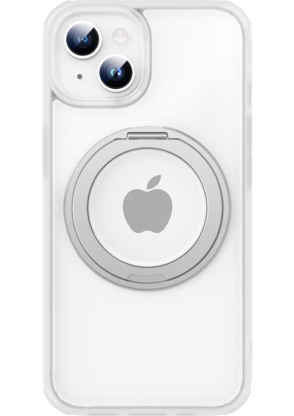 Apple iPhone 13 Telefon Kılıfı (Yurt Dışından) fiyatları