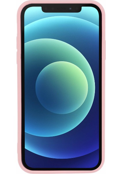 Apple 12 Telefon Kılıfı (Yurt Dışından)