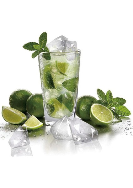 4'lü Şeker Kalıbı Cakesicles Kalıp Kapaklı Kek Tepsisi Silikon Sabun Kalıpları Ice Cube Kalıpları Cakesicle Kalıpları Ice Cube Tepsi Silikon Tepsi Uzun Dondurma Çubuk Tepsisi Yuvar (Yurt Dışından)