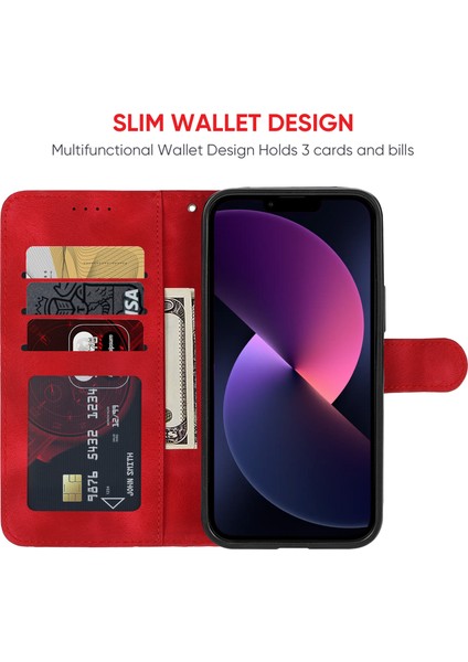 Apple 13 Telefon Kılıfı (Yurt Dışından) fırsatları