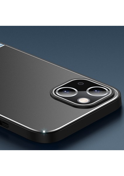 Apple iPhone 13 Telefon Kılıfı (Yurt Dışından) fırsatları