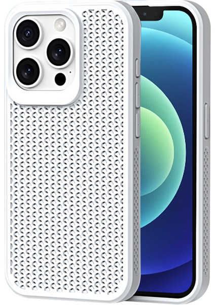Apple 12 Pro Max Telefon Kılıfı (Yurt Dışından)