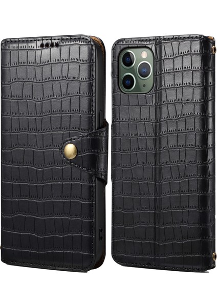Apple 12 Telefon Kılıfı (Yurt Dışından)
