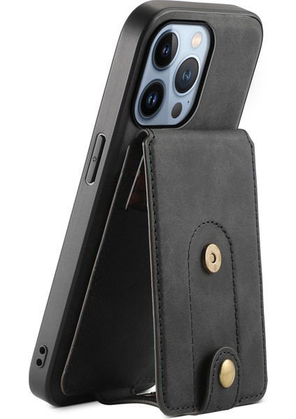 Apple 13 Pro Telefon Kılıfı (Yurt Dışından) fiyatları