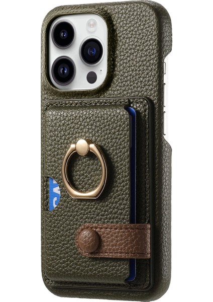 Apple iPhone 14 Pro Max Telefon Kılıfı (Yurt Dışından) fiyatları