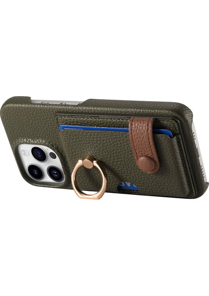 Apple iPhone 14 Pro Max Telefon Kılıfı (Yurt Dışından) modelleri