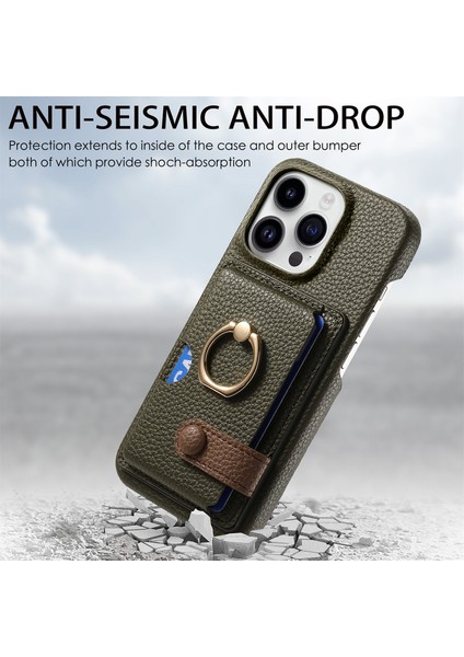 Apple iPhone 14 Pro Max Telefon Kılıfı (Yurt Dışından) indirimleri