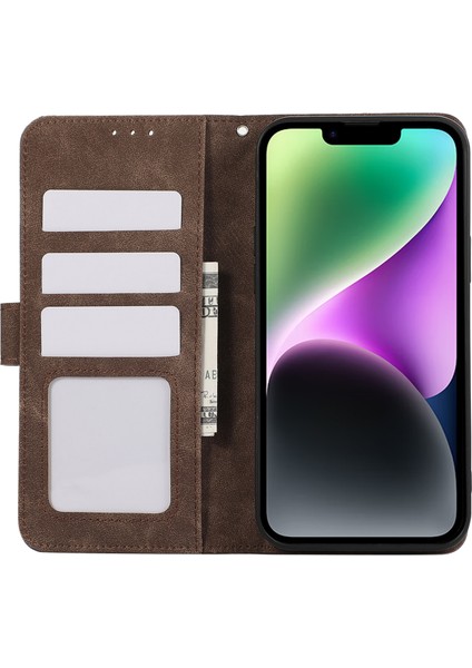 Apple 14 Telefon Kılıfı (Yurt Dışından) fiyatları