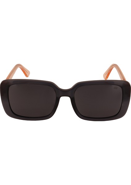 Güneş Gözlüğü YC-39001 C7