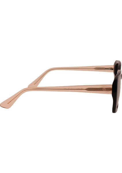 Güneş Gözlüğü YC-39001 C7 fırsatları