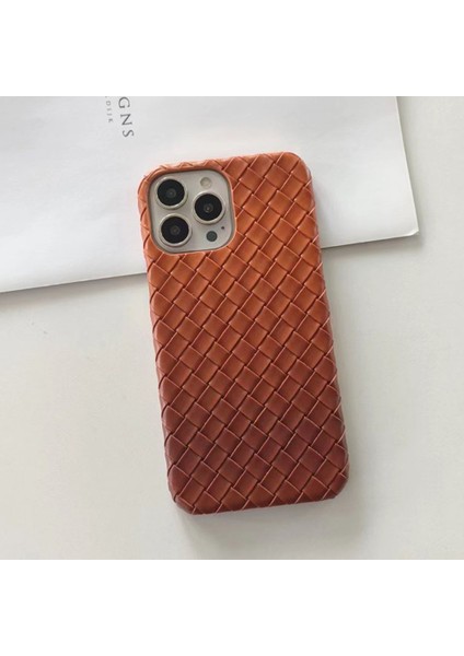 Apple iPhone 15 Pro Max Telefon Kılıfı (Yurt Dışından)