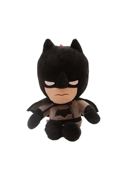 Hero Figür Avengers Creepeez Avengers Peluş (Yurt Dışından)