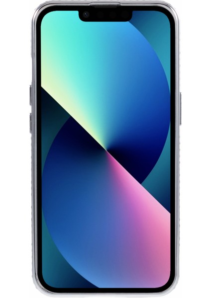 Apple 13 Telefon Kılıfı (Yurt Dışından) fiyatları