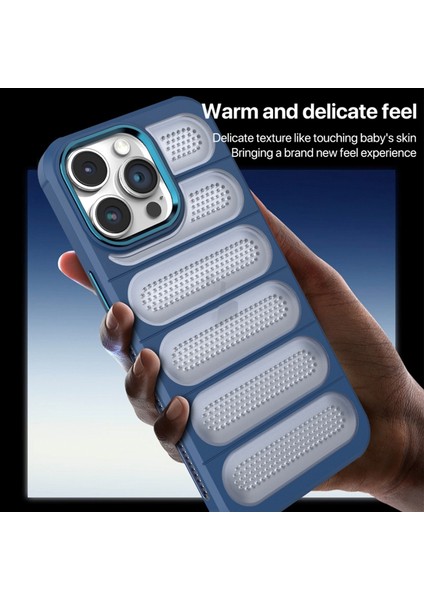 Apple 14 Pro Telefon Kılıfı (Yurt Dışından) fırsatları