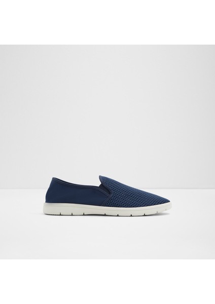 Sardof Ayakkabı Oxford&loafer - Lacivert