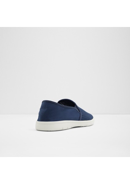 Sardof Ayakkabı Oxford&loafer - Lacivert fiyatları