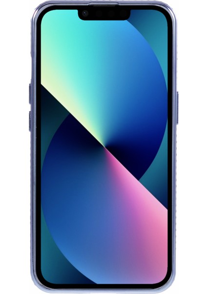 Apple 13 Telefon Kılıfı (Yurt Dışından) indirimleri