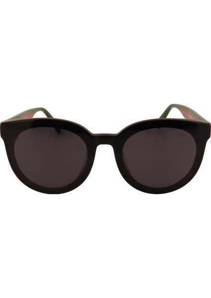 Güneş Gözlüğü ZQ004 C1