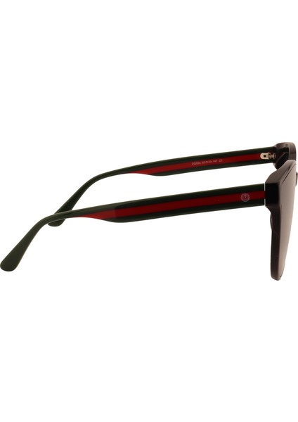 Güneş Gözlüğü ZQ004 C1 fırsatları