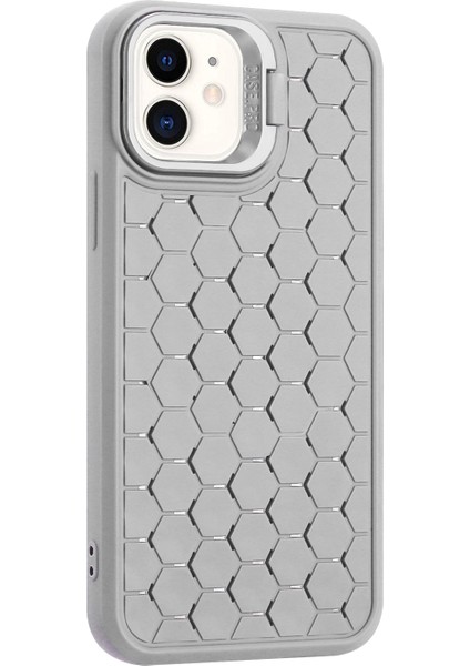 Apple 11 Telefon Kılıfı (Yurt Dışından)