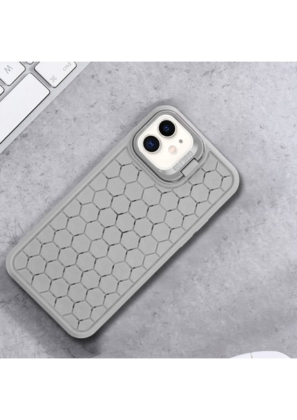 Apple 11 Telefon Kılıfı (Yurt Dışından) indirimleri