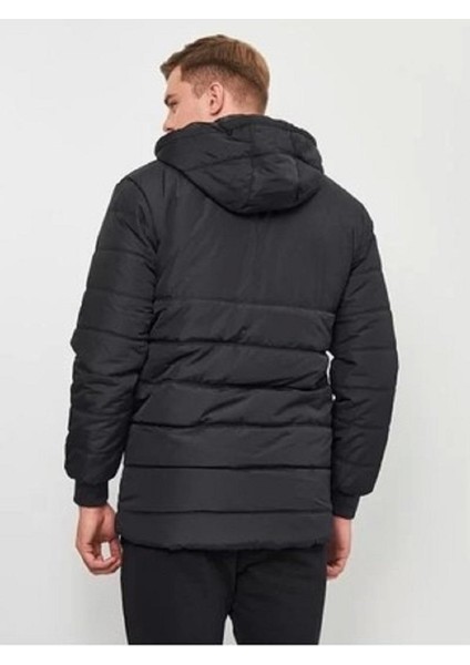 Urban Iv Anorak