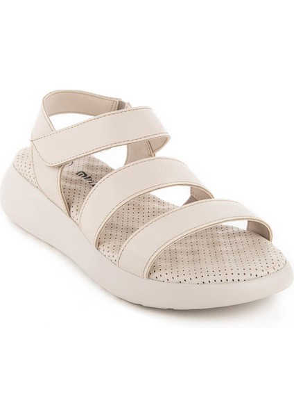 Chido Anatomik Taban Kadın Sandalet fiyatları