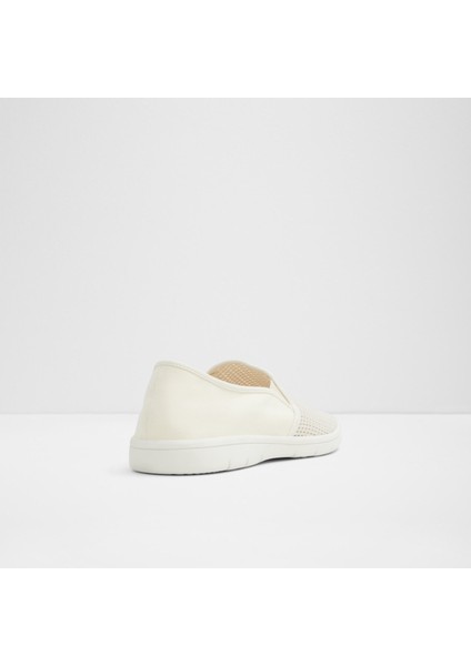Sardof Ayakkabı Oxford&loafer - Ekru fiyatları
