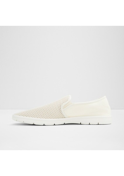 Sardof Ayakkabı Oxford&loafer - Ekru modelleri
