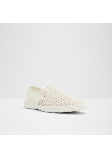 Sardof Ayakkabı Oxford&loafer - Ekru fırsatları