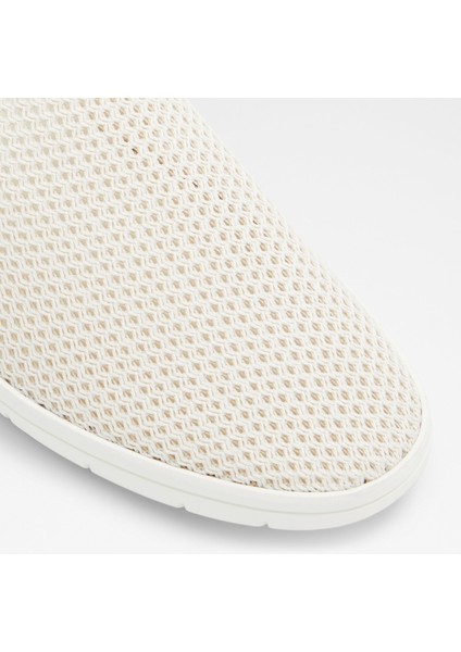 Sardof Ayakkabı Oxford&loafer - Ekru indirimleri
