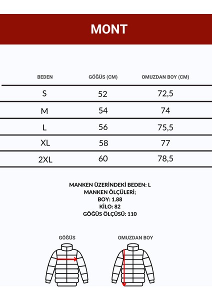 CAMP456 Outdoor Softshell Su Ve Rüzgara Dayanıklı içi Polarlı Seyyar Kapüşonlu Erkek Taktik Mont