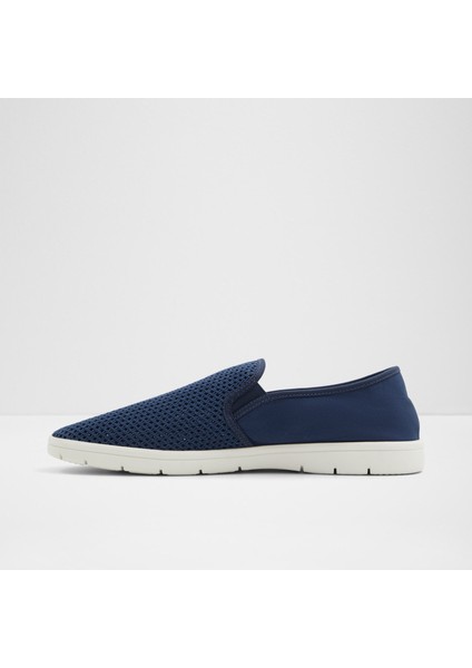 Sardof Ayakkabı Oxford&loafer - Lacivert