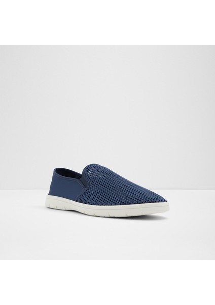 Sardof Ayakkabı Oxford&loafer - Lacivert