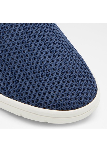 Sardof Ayakkabı Oxford&loafer - Lacivert