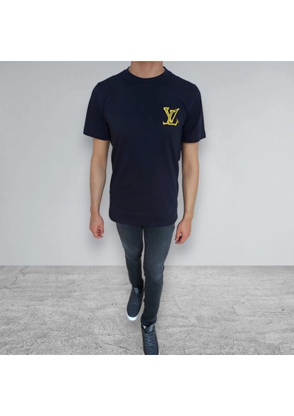 Yazlık T-Shirt