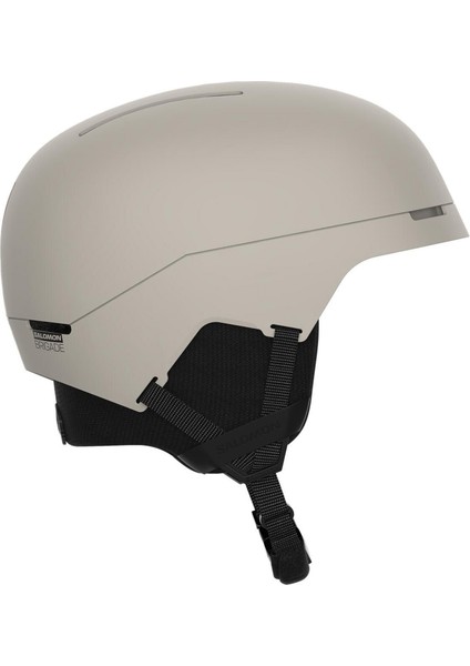 Brigade Mips Unisex Kask