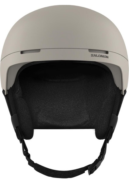 Brigade Mips Unisex Kask fiyatları