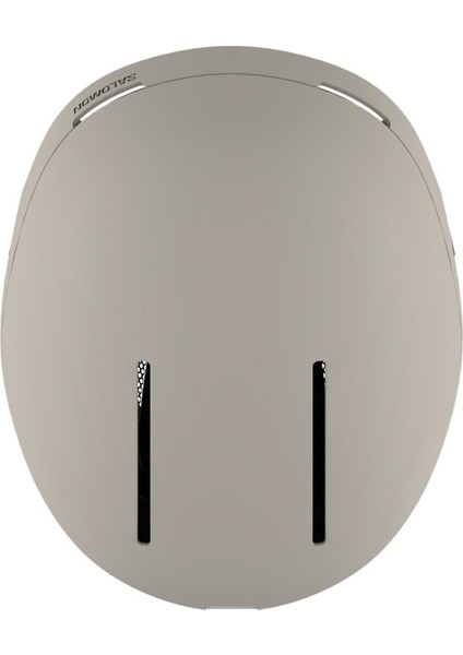 Brigade Mips Unisex Kask fırsatları