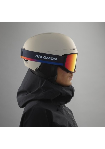 Brigade Mips Unisex Kask indirimleri